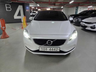V40 D3